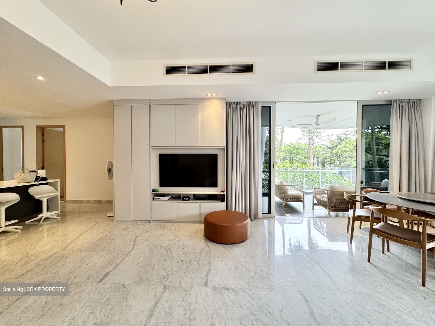 Turquoise (D4), Condominium #498616221